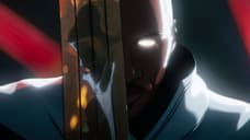 Blade And Spider-Man Slaughter The Undead In Bloody, Grotesque First Trailer For MARVEL ZOMBIES