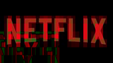 Netflix CEO Ted Sarandos Reveals Why The Streamer Didn't Battle Paramount For Warner Bros.