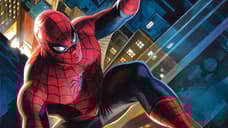 This Week's AMAZING SPIDER-MAN #975 Features Most Controversial Reveal Since SUPERIOR SPIDER-MAN - SPOILERS