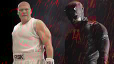 DAREDEVIL: BORN AGAIN Star Breaks Silence On Cliffhanger Ending In MCU's Highest-Rated Episode - SPOILERS