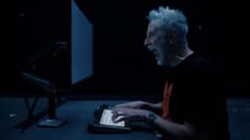 SUPERMAN's Deleted Scenes And Gag Reel Released; Include Touching Lois Lane Moment And Some Monkeying Around