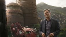 Editorial: If Mark Ruffalo And Don Cheadle Were Cast as Bruce Banner and War Machine From The Beginning.