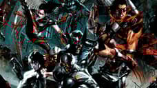X-FORCE Already In The Works; Will Likely Feature 'X-23' As The New WOLVERINE