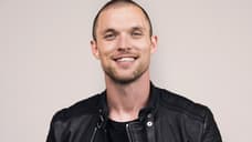 Ed Skrein Steps Down From HELLBOY Role Amidst Whitewashing Controvery