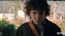 5 STRANGER THINGS 2 Questions That Need Answers This Season