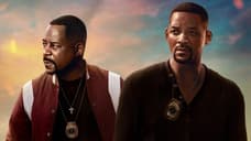 BAD BOYS FOR LIFE, 1917, & HARRY POTTER AND THE SORCERER'S STONE Secure China Release Dates