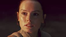 STAR WARS: THE LAST JEDI - Could Lucasfilm Be Trolling Us With Their Latest Promo Images?