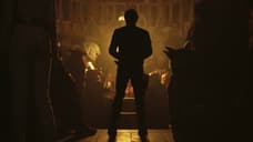 Lucasfilm Teams Up With SOLO Cup For SOLO: A STAR WARS STORY Promotional Campaign