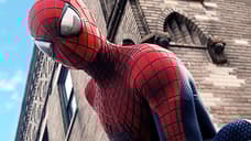 Director Marc Webb Reflects On THE AMAZING SPIDER-MAN Series, Says He Is Proud Of Both Films