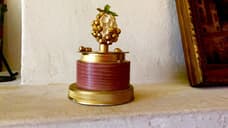 The 2017 Razzie Award Winners Have Been Announced