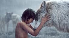 Disney's THE JUNGLE BOOK Roars Past The $900 Million Mark Worldwide