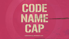 Check Out These FAN-MADE poster for Phase one of the MCU