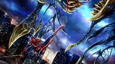 Noahthegrand's Amazing Spider-man run with HOBGOBLIN, SYMBIOTES, THE SLINGERS, and more!!!!