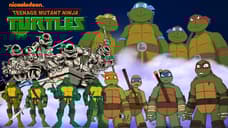 Fan Casting Suggestions for a movie of Teenage Mutant Ninja Turtles Reboot