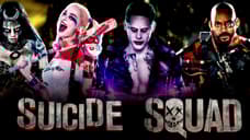 What is Wrong With DC Films?