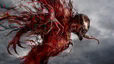 VIDEO GAMES: New MARVEL HEROES 2015 Video Shows CARNAGE