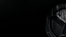 LOGAN 2017 Trailer - Ten Things You Might Have Missed