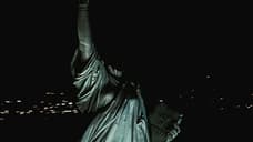 BadRobot’s World War II Film “OVERLORD” To Become CLOVERFIELD 4