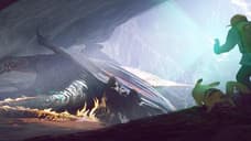 Why A POKEMON Live Action Movie Adaptation Makes Sense