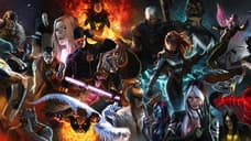 POLL: How Should The X-Men Be Incorporated Into The Marvel Cinematic Universe?