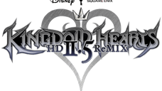 Disney Characters in a Kingdom Hearts movie: Yes or No?