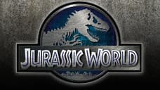 Spoilers From a Jurassic World toy?