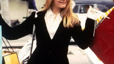 CLUELESS: The Classic Alicia Silverstone-Starrer Gets A Special 25th Anniversary Edition Blu-ray Release