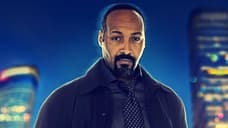 The Flash: Jesse L. Martin Reportedly Returning To The Show After Medical Leave