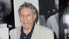 THE EXORCIST Creator William Blatty Passes Away At The Age Of 89