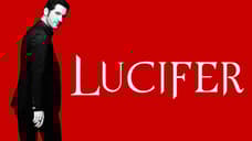 LUCIFER Saved! Netflix Picks Up Fan-Favorite Series For A Fourth Season