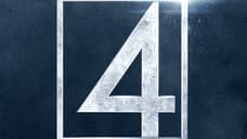 Fan Casting Suggestions for a movie reboot of Fantastic Four by Marvel Studios/Fox