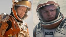 James Cameron's Thoughts On GUARDIANS OF THE GALAXY'S Sci-Fi Credibility!