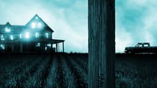 A QUIET PLACE Writers Reveal That They Considered Making The Film A Part Of The CLOVERFIELD Franchise