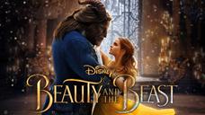 BEAUTY AND THE BEAST Crosses $1 Billion WW, Becoming The Highest-Grossing Live-Action Musical Of All Time