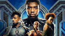 EDITORIAL: BLACK PANTHER Could Be Marvel Studios' Most Important Movie Yet