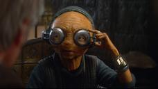 EDITORIAL: Why STAR WARS Should Not Try To Emulate The MCU