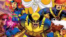 Revisit the 90's With This Honest Trailer For X-MEN: THE ANIMATED SERIES
