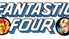 MCU The Fantastic Four- Movie Pitch by Utopian8418
