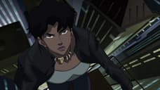 Watch The First Episode Of The CW Seed's VIXEN