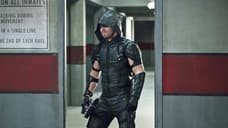 How Arrow Failed [SPOILER]