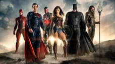 REVIEW: Here's Why I Believe Zack Snyder's JUSTICE LEAGUE Is In Fact A Great Movie