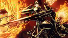 Five ways my Ghost Rider reboot is a sign in the right direction