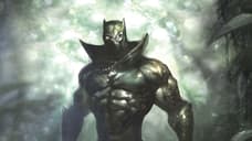 Marvel Has Done The Impossible: BLACK PANTHER #1 Is The Highest Grossing Comic Of 2016!