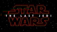 Yoda Actor Frank Oz Doesn't Understand The Backlash Towards STAR WARS: THE LAST JEDI