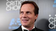 Bill Paxton In Talks To Join Tom Cruise In ALL YOU NEED IS KILL