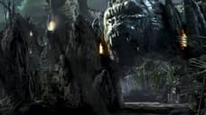 Corey Hawkins On KONG: SKULL ISLAND: It’s Going To Be A Wild, Wild Ride