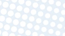 Infographic shows the state of the main MCU characters as we prepare for Avengers 4! Infinity War spoilers...