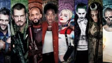 The Cast Of David Ayer's SUICIDE SQUAD Reveal Their Favorite Scenes That Got Cut