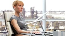 IRON MAN Star Gwyneth Paltrow Seemingly Confirms That Pepper Will Suit-Up In AVENGERS: INFINITY WAR