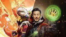 Comic book 2 Movie Project - Bringing comic book panels to life